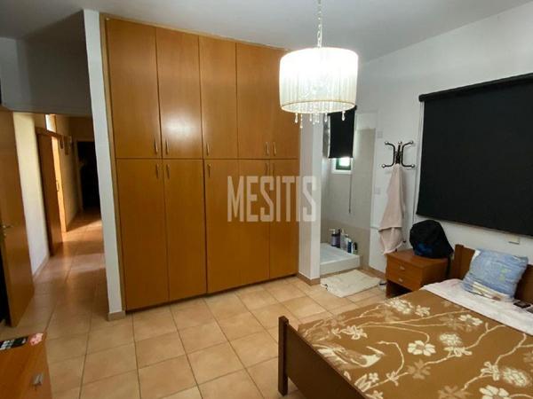3 bedroom detached house for sale anageia nicosia 1800556 image 10528265