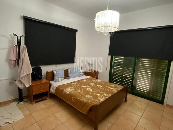 3 bedroom detached house for sale anageia nicosia 1800556 image 10528266