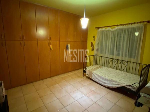 3 bedroom detached house for sale anageia nicosia 1800556 image 10528267