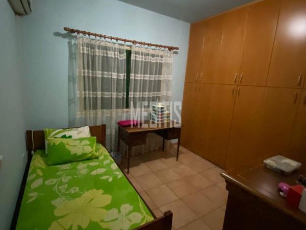3 bedroom detached house for sale anageia nicosia 1800556 image 10528268