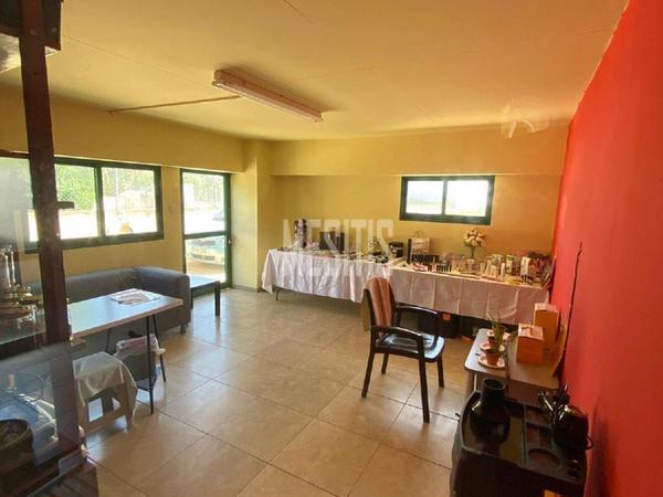 3 bedroom detached house for sale anageia nicosia 1800556 image 10528269
