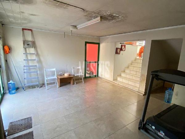3 bedroom detached house for sale anageia nicosia 1800556 image 10528270
