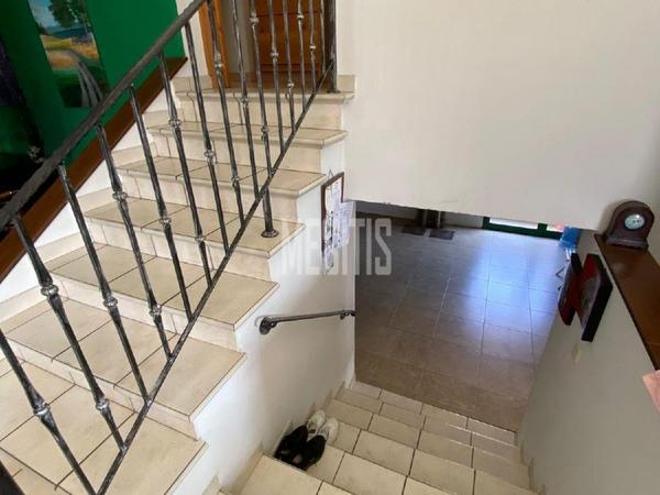 3 bedroom detached house for sale anageia nicosia 1800556 image 10528271