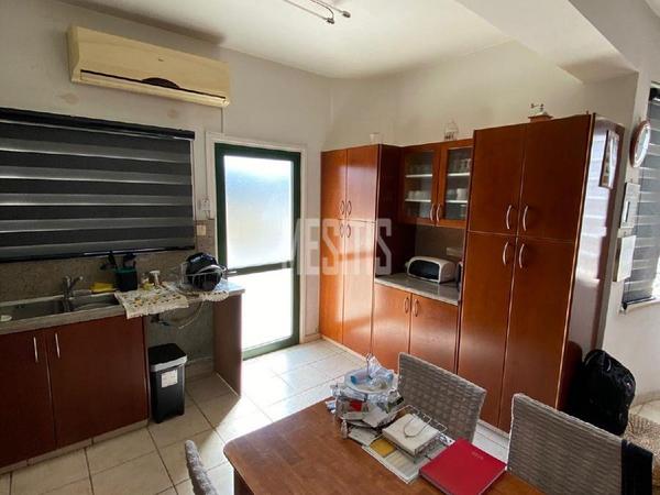 3 bedroom detached house for sale anageia nicosia 1800556 image 10528272