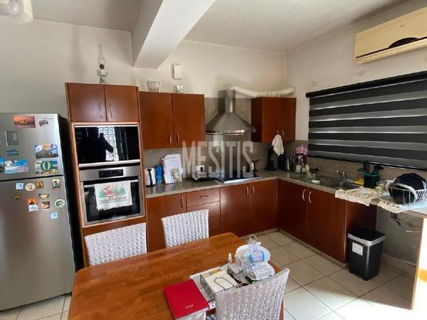 3 bedroom detached house for sale anageia nicosia 1800556 image 10528273