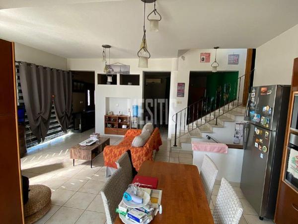 3 bedroom detached house for sale anageia nicosia 1800556 image 10528274