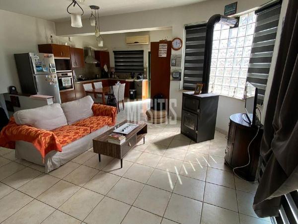3 bedroom detached house for sale anageia nicosia 1800556 image 10528275