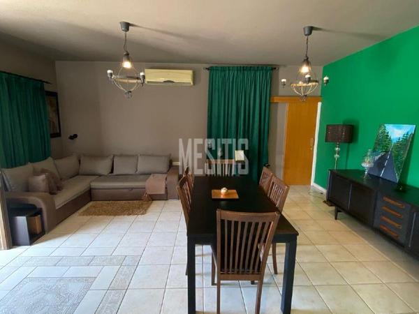 3 bedroom detached house for sale anageia nicosia 1800556 image 10528276