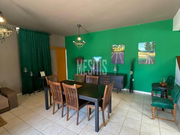 3 bedroom detached house for sale anageia nicosia 1800556 image 10528277