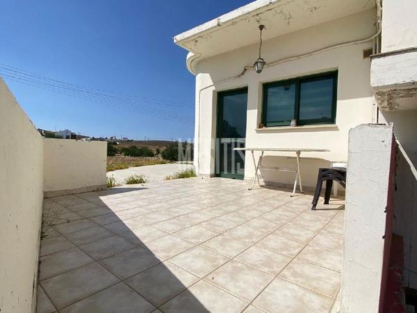 3 bedroom detached house for sale anageia nicosia 1800556 image 10528278