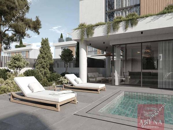 3 bedroom detached house for sale kapparis famagusta 1689556 image 13144237