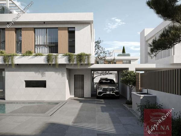 3 bedroom detached house for sale kapparis famagusta 1689556 image 13144238