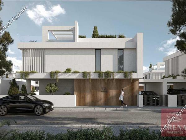 3 bedroom detached house for sale kapparis famagusta 1689556 image 13144243