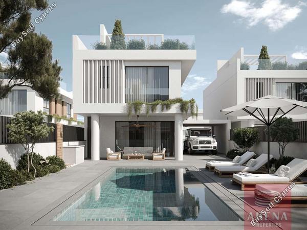 3 bedroom detached house for sale kapparis famagusta 1689556 image 13144249