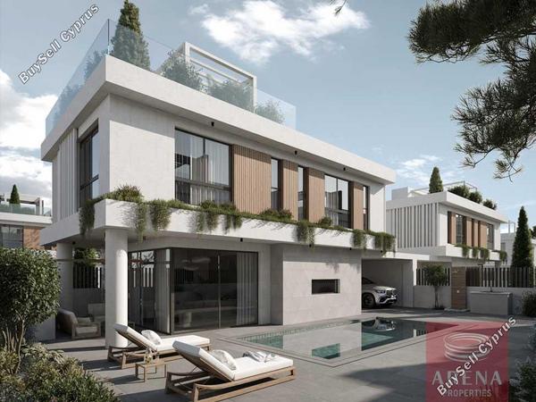 3 bedroom detached house for sale kapparis famagusta 1689556 image 14759708