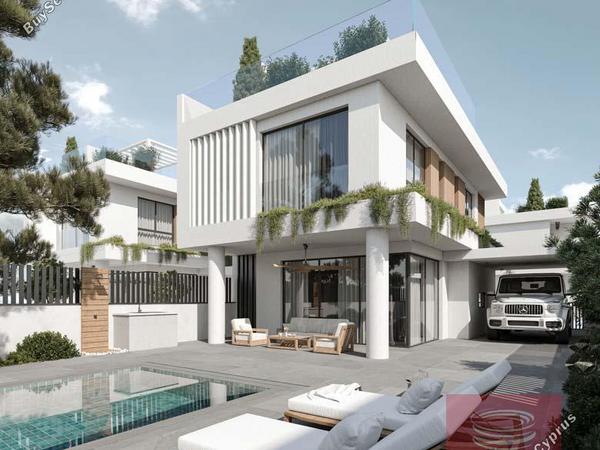 3 bedroom detached house for sale kapparis famagusta 1689556 image 14759710