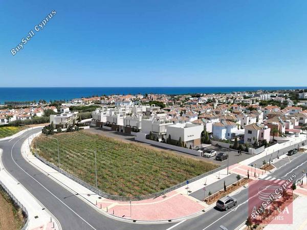 3 bedroom detached house for sale kapparis famagusta 1689556 image 16680234