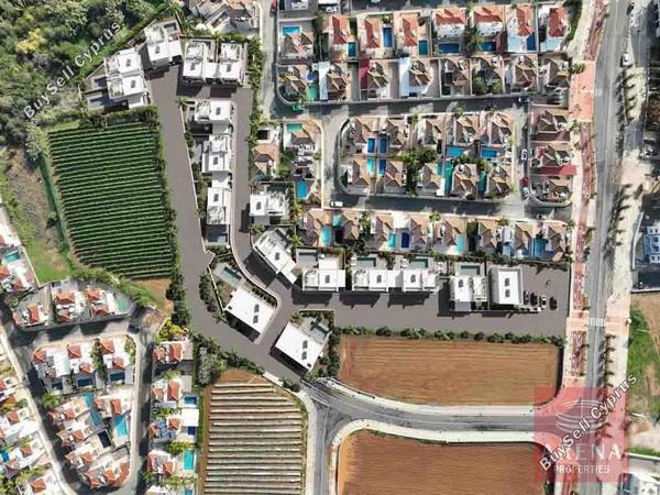3 bedroom detached house for sale kapparis famagusta 1689556 image 16680238