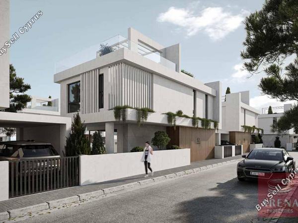 3 bedroom detached house for sale kapparis famagusta 1689556 image 16680246