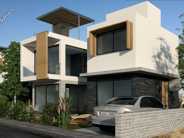 3 bedroom detached house for sale mesa chorio paphos 1898556 image 14217958