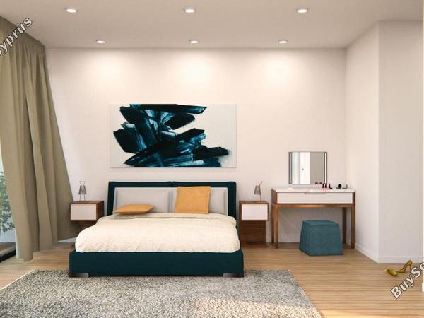 3 bedroom detached house for sale mesa chorio paphos 1898556 image 14217968