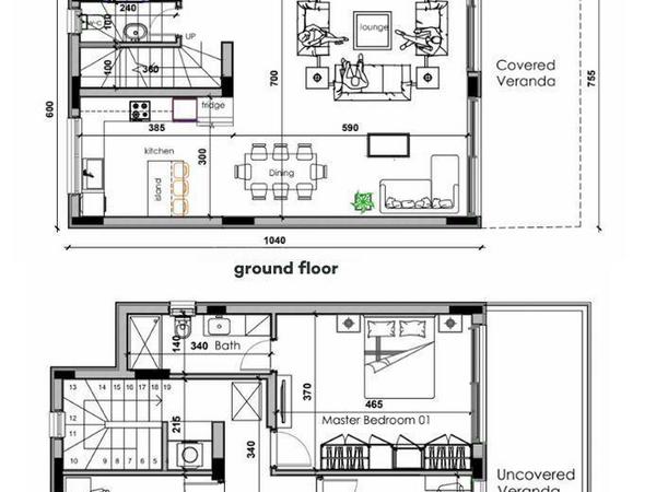 3 bedroom detached house for sale parekklisia limassol 1679556 image 15721704