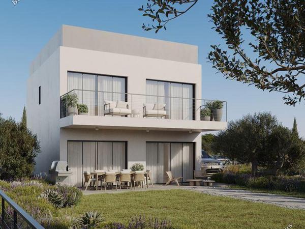 3 bedroom detached house for sale parekklisia limassol 1679556 image 15721713