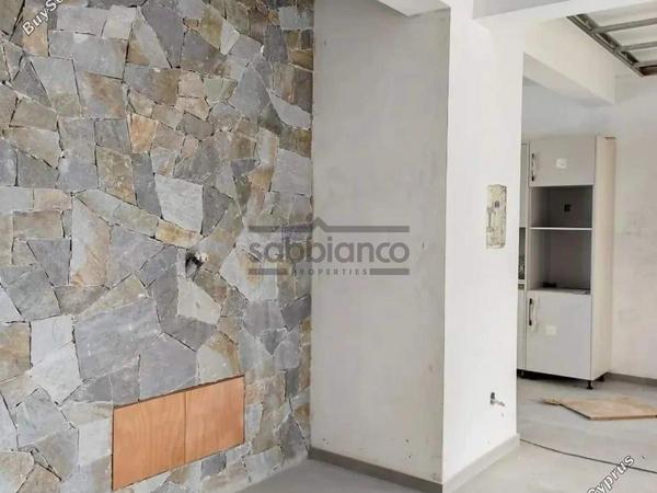 3 bedroom detached house for sale parekklisia limassol 8736556 image 16349256