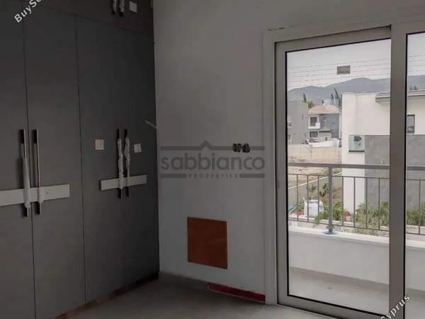 3 bedroom detached house for sale parekklisia limassol 8736556 image 16349257