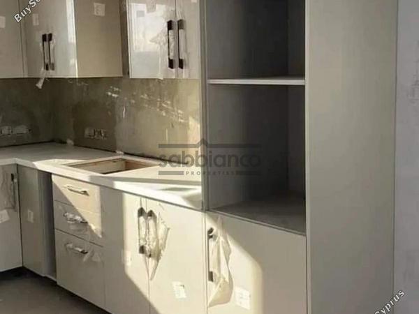 3 bedroom detached house for sale parekklisia limassol 8736556 image 16349258