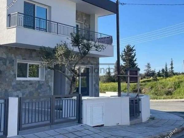 3 bedroom detached house for sale parekklisia limassol 8736556 image 16349259