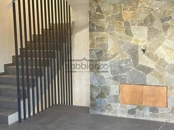 3 bedroom detached house for sale parekklisia limassol 8736556 image 16349260
