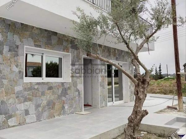 3 bedroom detached house for sale parekklisia limassol 8736556 image 16349261