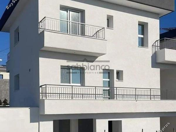 3 bedroom detached house for sale parekklisia limassol 8736556 image 16349262