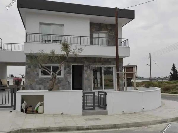 3 bedroom detached house for sale parekklisia limassol 8736556 image 16349263