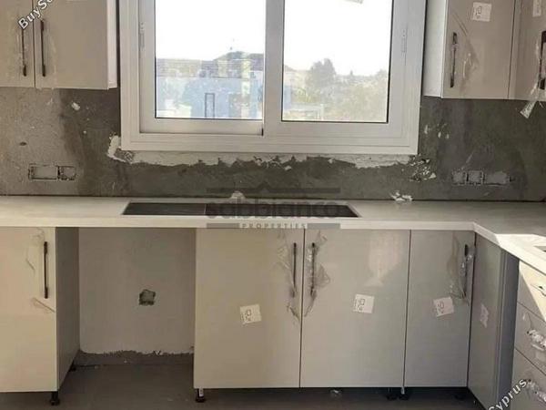 3 bedroom detached house for sale parekklisia limassol 8736556 image 16349264