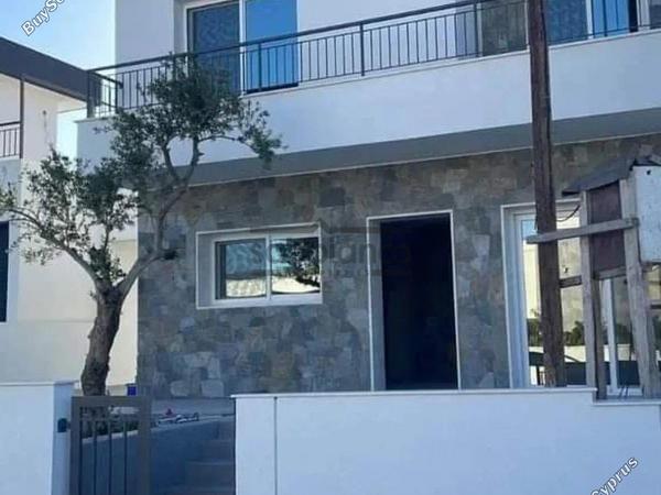 3 bedroom detached house for sale parekklisia limassol 8736556 image 16349265
