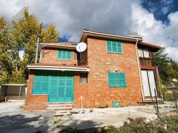 3 bedroom detached house for sale pera pedi limassol 7735556 image 15495060