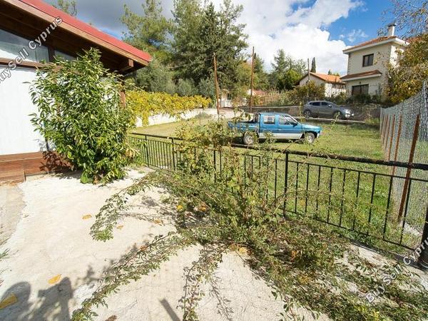 3 bedroom detached house for sale pera pedi limassol 7735556 image 15495061