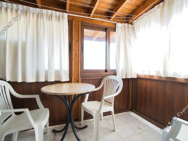 3 bedroom detached house for sale pera pedi limassol 7735556 image 15495062