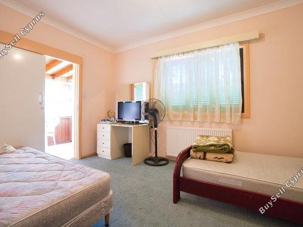 3 bedroom detached house for sale pera pedi limassol 7735556 image 15495063