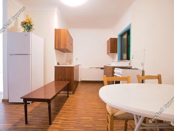 3 bedroom detached house for sale pera pedi limassol 7735556 image 15495064
