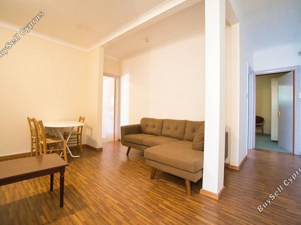 3 bedroom detached house for sale pera pedi limassol 7735556 image 15495065