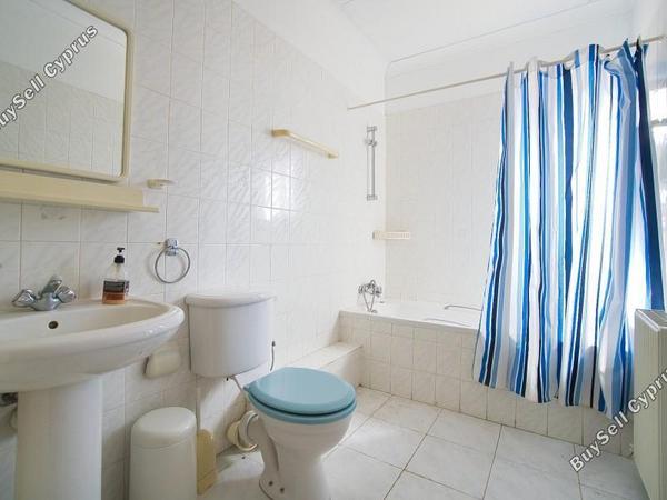 3 bedroom detached house for sale pera pedi limassol 7735556 image 15495066