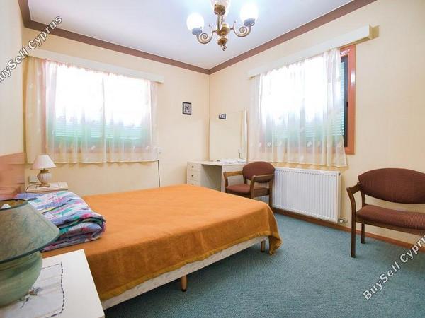3 bedroom detached house for sale pera pedi limassol 7735556 image 15495067