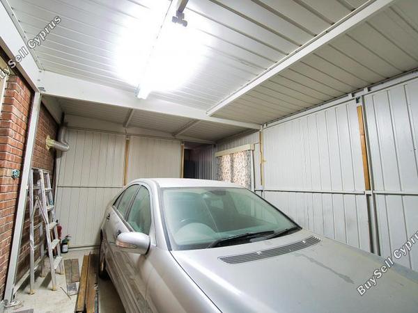 3 bedroom detached house for sale pera pedi limassol 7735556 image 15495068