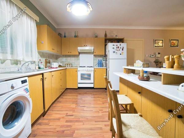 3 bedroom detached house for sale pera pedi limassol 7735556 image 15495071
