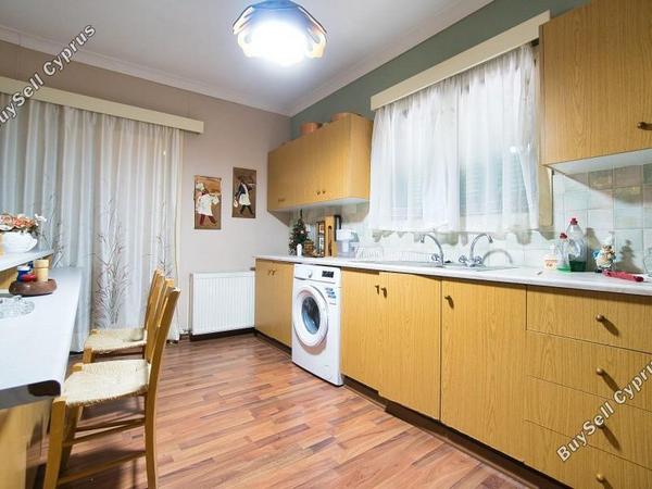 3 bedroom detached house for sale pera pedi limassol 7735556 image 15495073