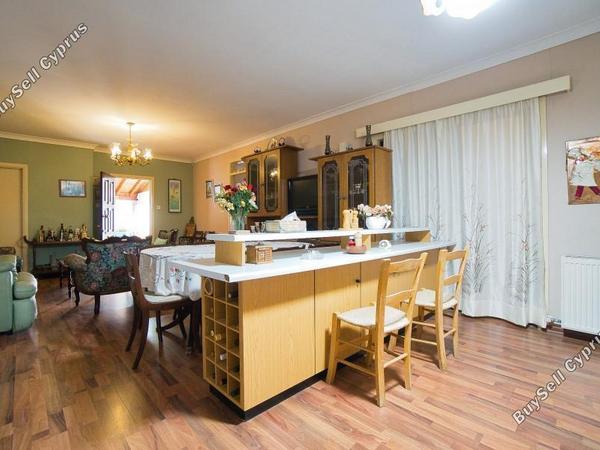 3 bedroom detached house for sale pera pedi limassol 7735556 image 15495074