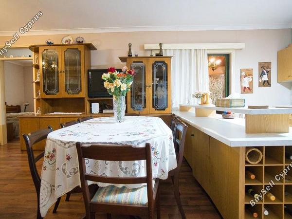 3 bedroom detached house for sale pera pedi limassol 7735556 image 15495075
